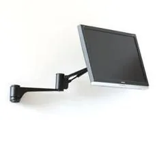 SDATDW angle view